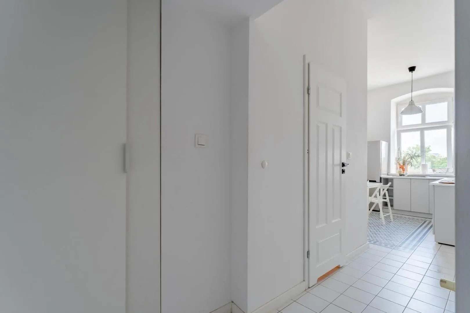 Przytulne I Budzetowe Apartamenty Na Sienkiewicza Komfort W Zielonym Sercu Wroclawia 0*, Wroclaw Poland