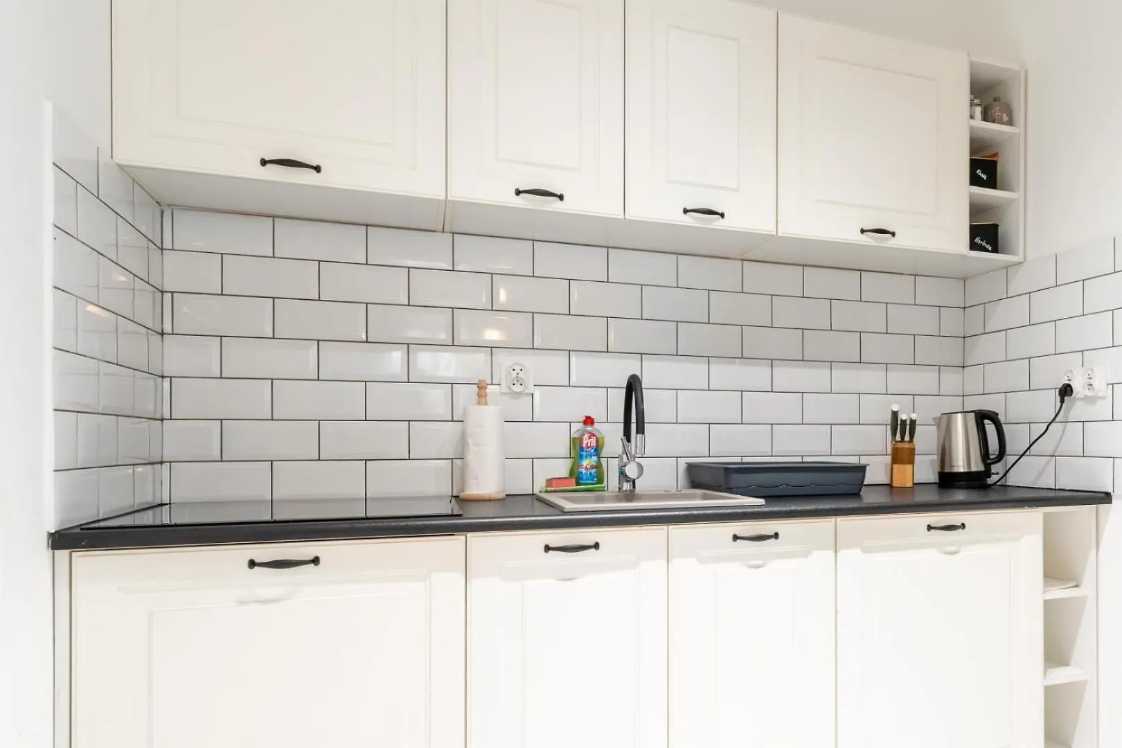 Przytulne I Budzetowe Apartamenty Na Sienkiewicza Komfort W Zielonym Sercu Wroclawia Wroclaw
